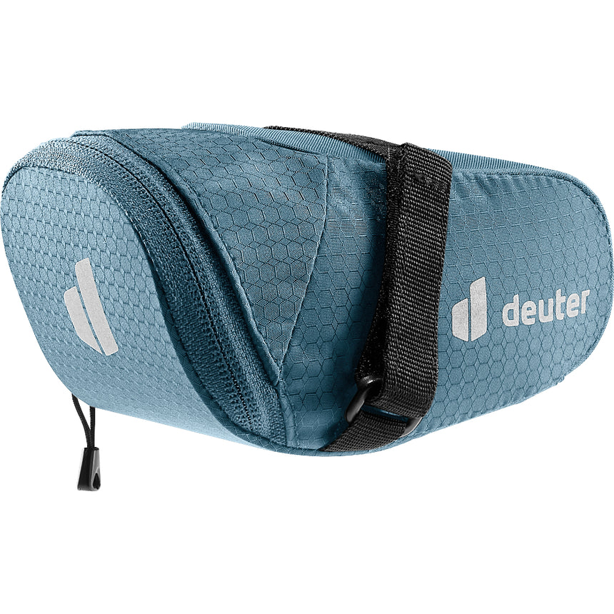 BIKE BAG 0.5