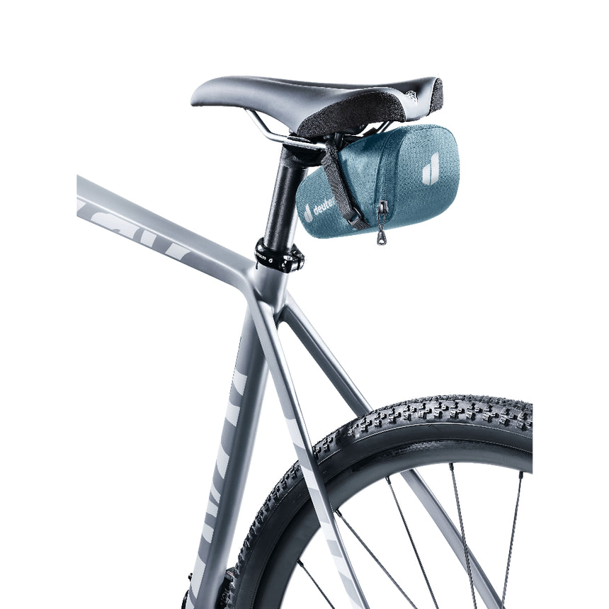 BIKE BAG 0.5