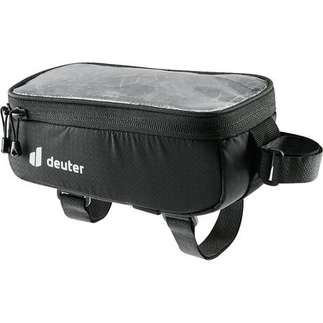 PHONE BAG 0.7