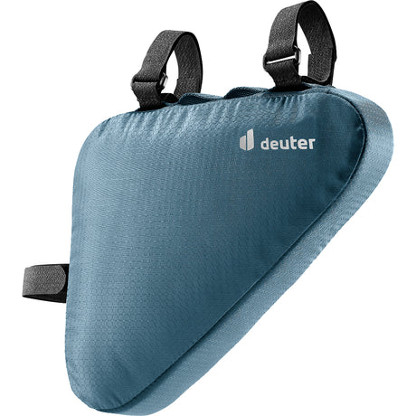 TRIANGLE BAG 1.7