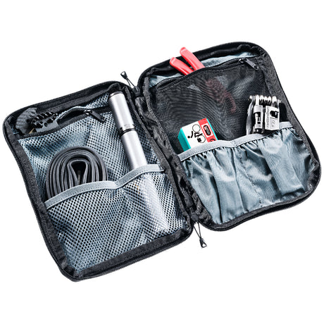 TOOL POCKET