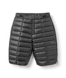 Mythic Shorts