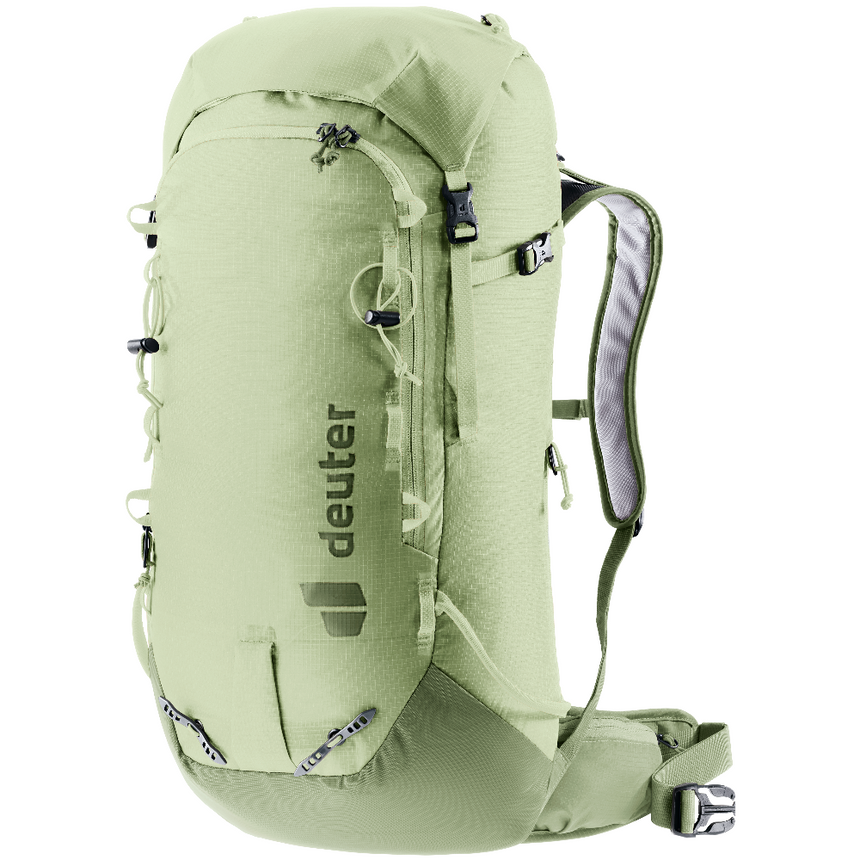 FREESCAPE LITE 24 SL