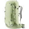 FREESCAPE LITE 24 SL