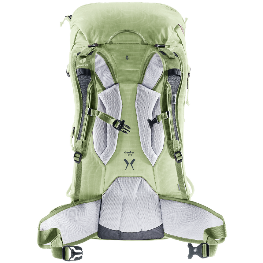 FREESCAPE LITE 24 SL