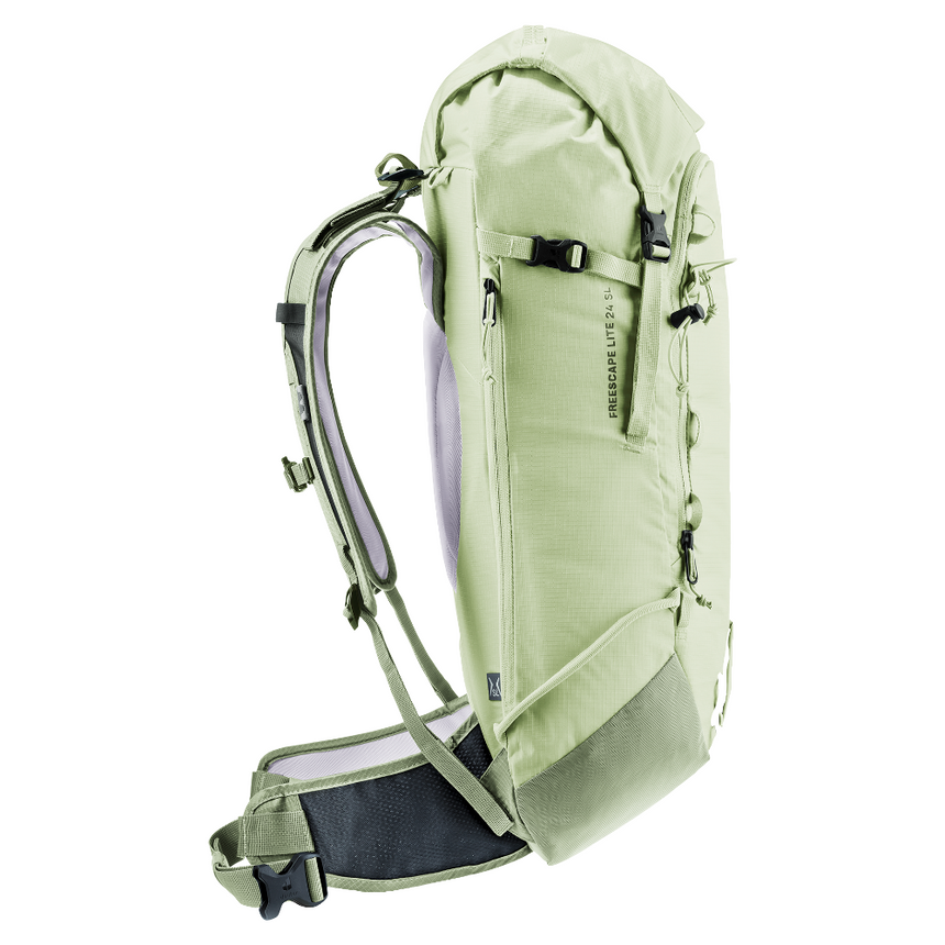 FREESCAPE LITE 24 SL