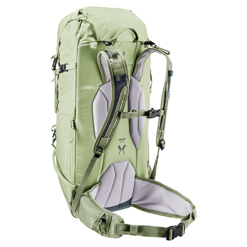 FREESCAPE LITE 24 SL
