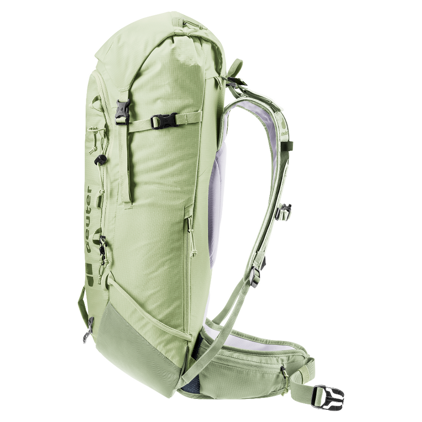 FREESCAPE LITE 24 SL