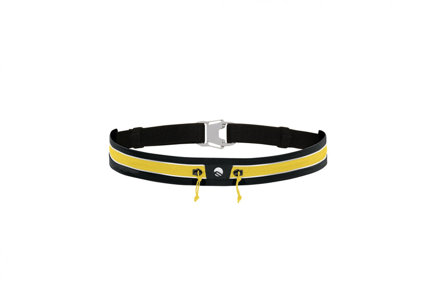 X-BELT