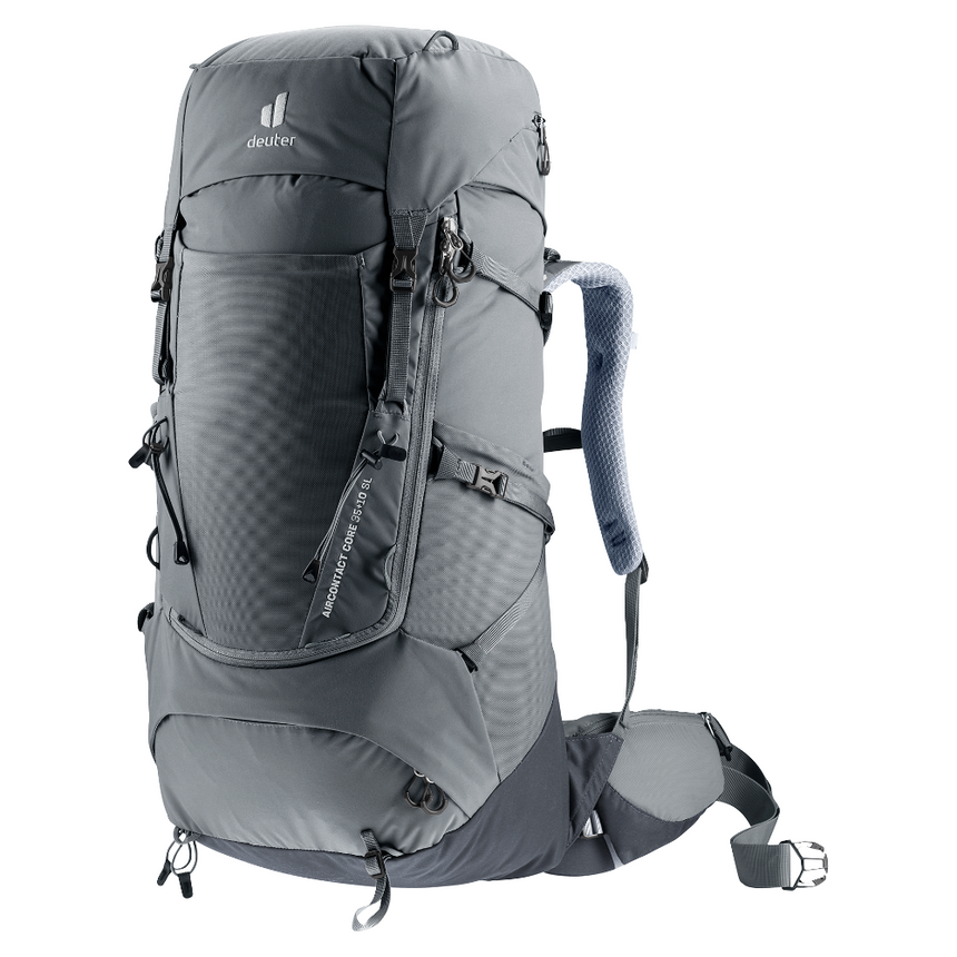 AIRCONTACT CORE 35+10 SL