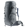 AIRCONTACT CORE 35+10 SL