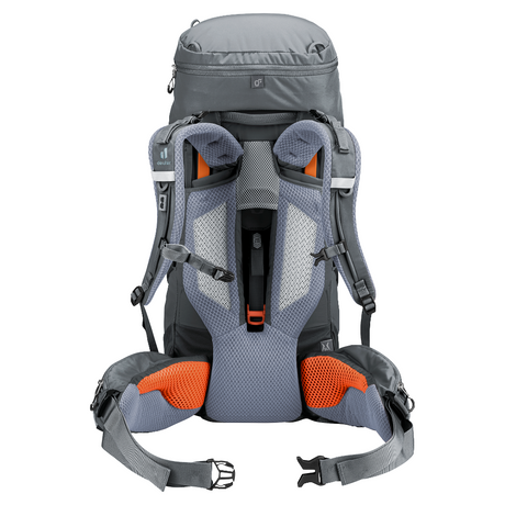 AIRCONTACT CORE 35+10 SL