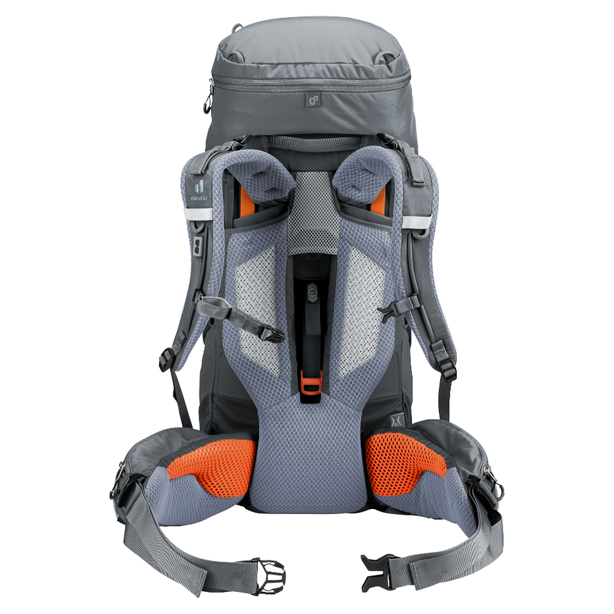AIRCONTACT CORE 35+10 SL