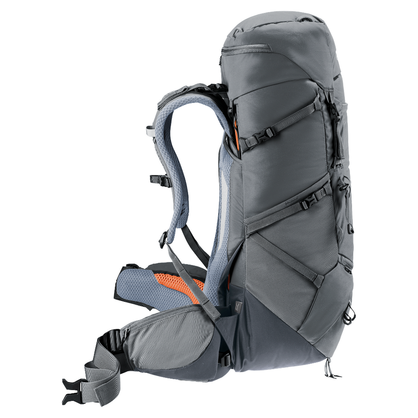 AIRCONTACT CORE 35+10 SL