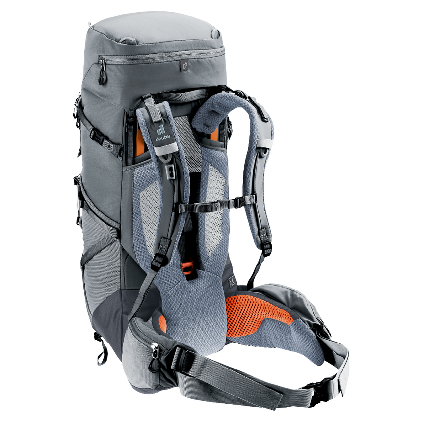 AIRCONTACT CORE 35+10 SL