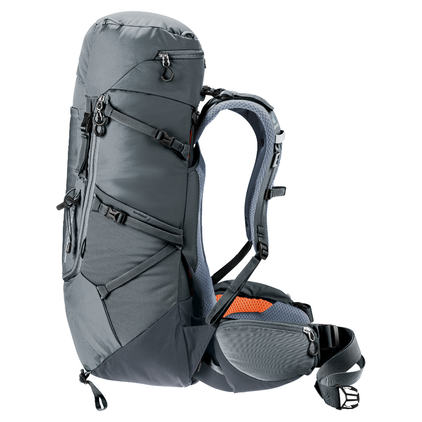 AIRCONTACT CORE 35+10 SL