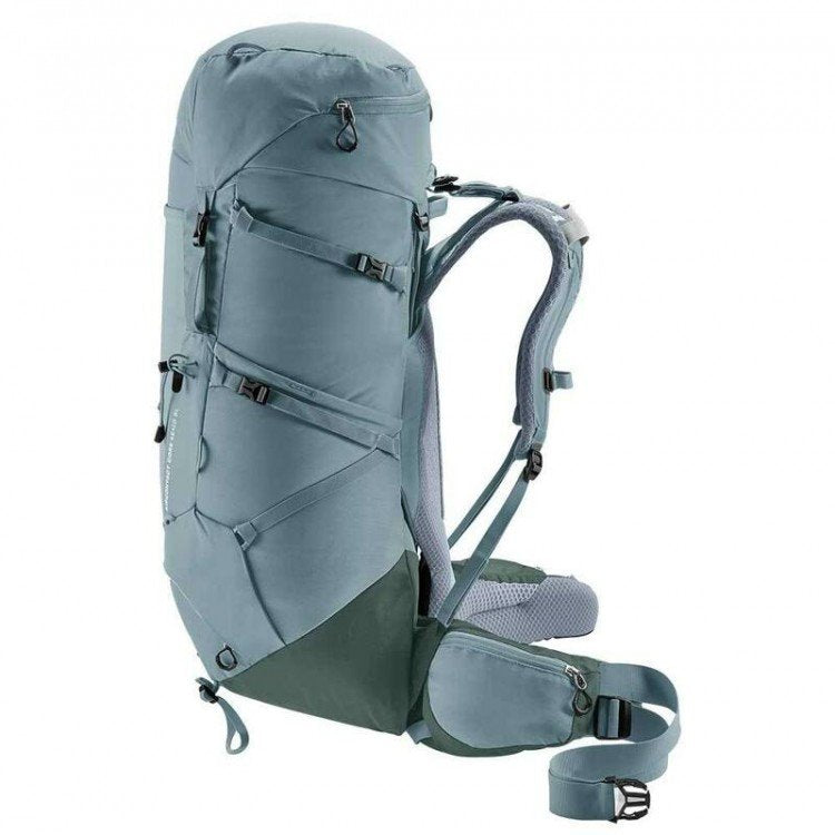 AIRCONTACT CORE 45+10 SL