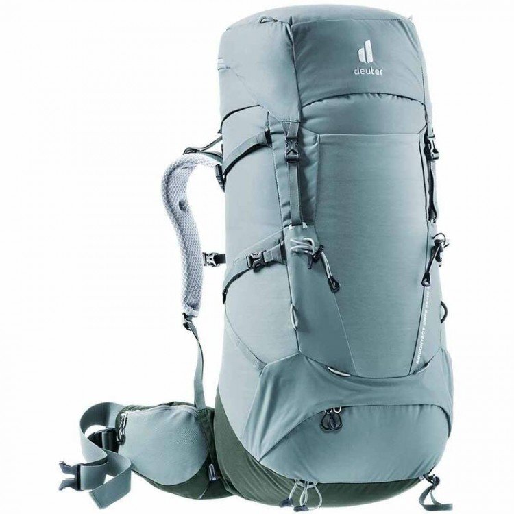 AIRCONTACT CORE 45+10 SL