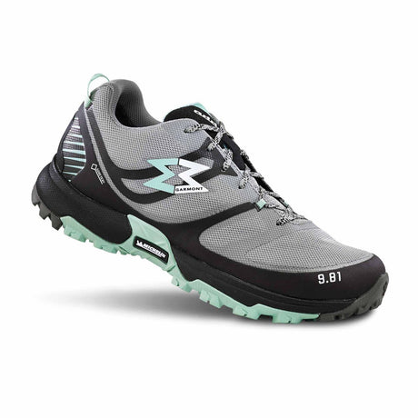 9.81 TRACK GTX WMN