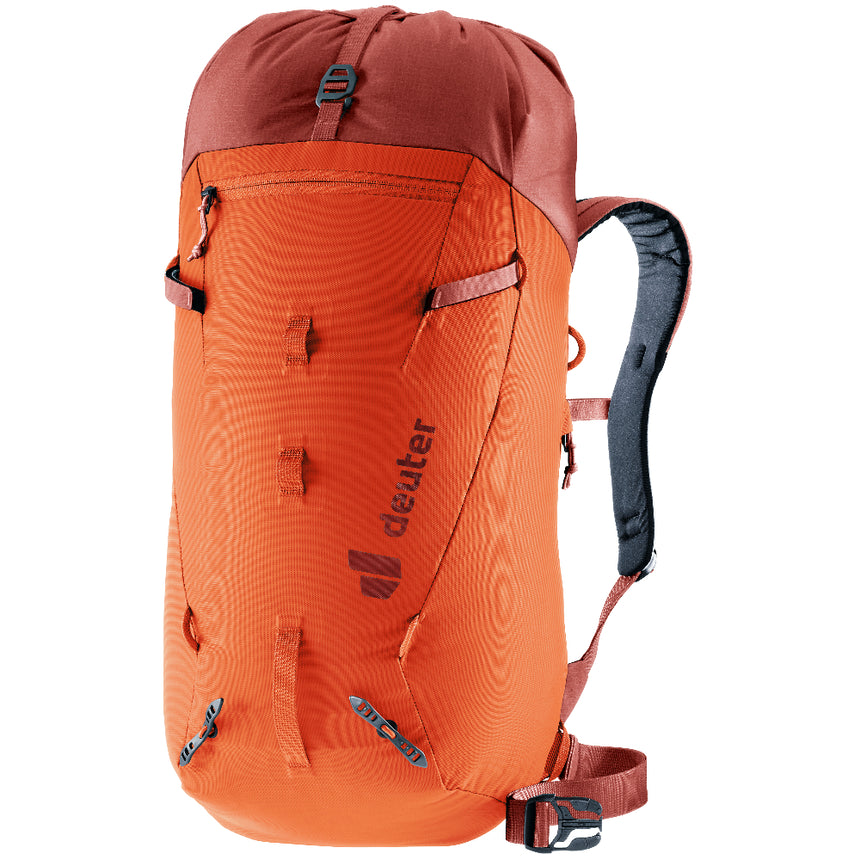 GUIDE 22 SL