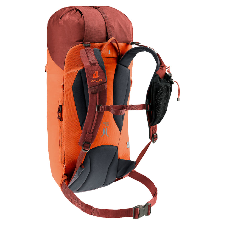 GUIDE 22 SL