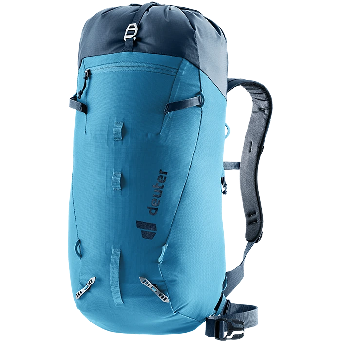 GUIDE 24