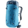 GUIDE 24