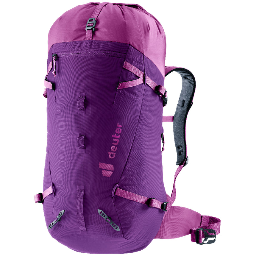 GUIDE 28 SL