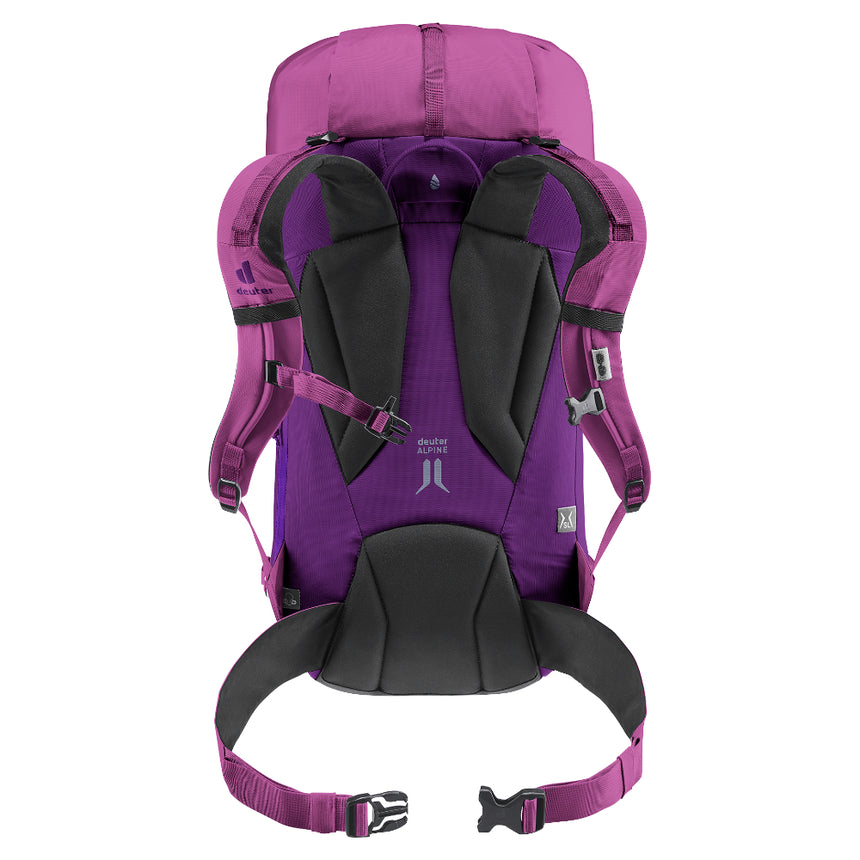 GUIDE 28 SL