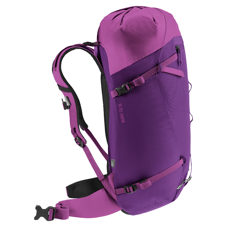 GUIDE 28 SL