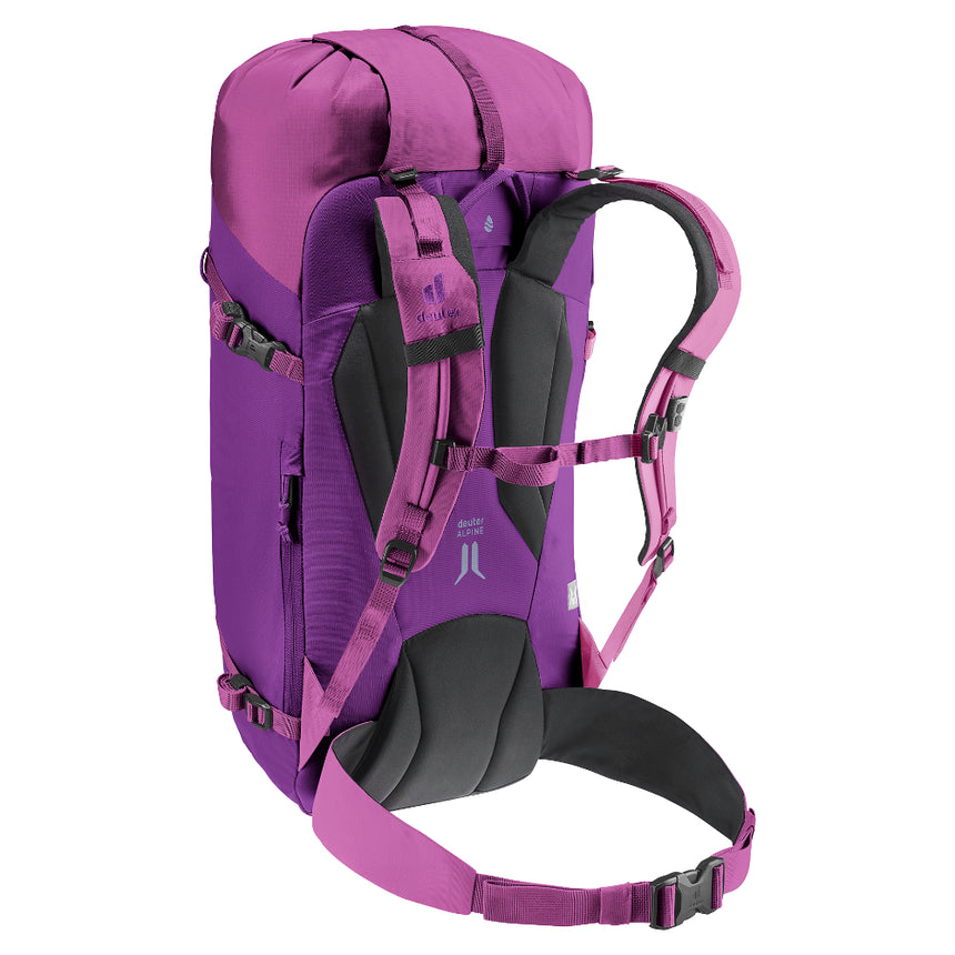 GUIDE 28 SL