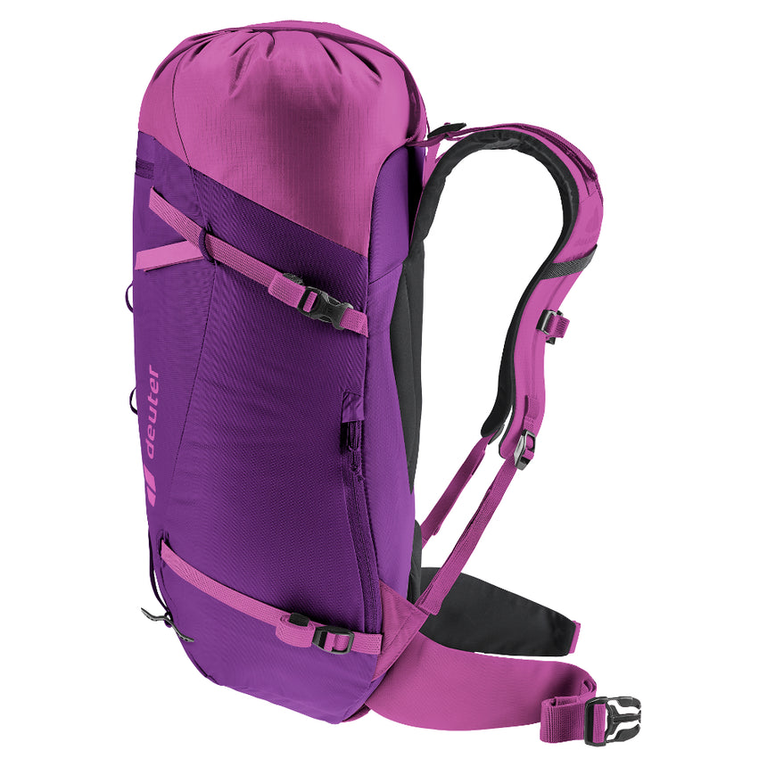 GUIDE 28 SL