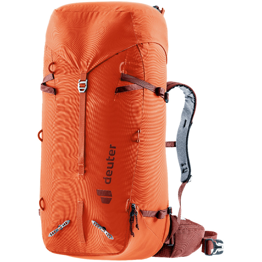 GUIDE 42+8 SL