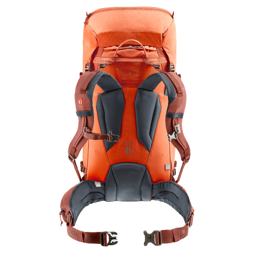 GUIDE 42+8 SL