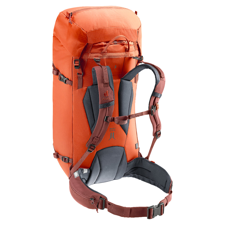 GUIDE 42+8 SL
