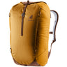 DEUTER GRAVITY MOTION SL 3362322 6618