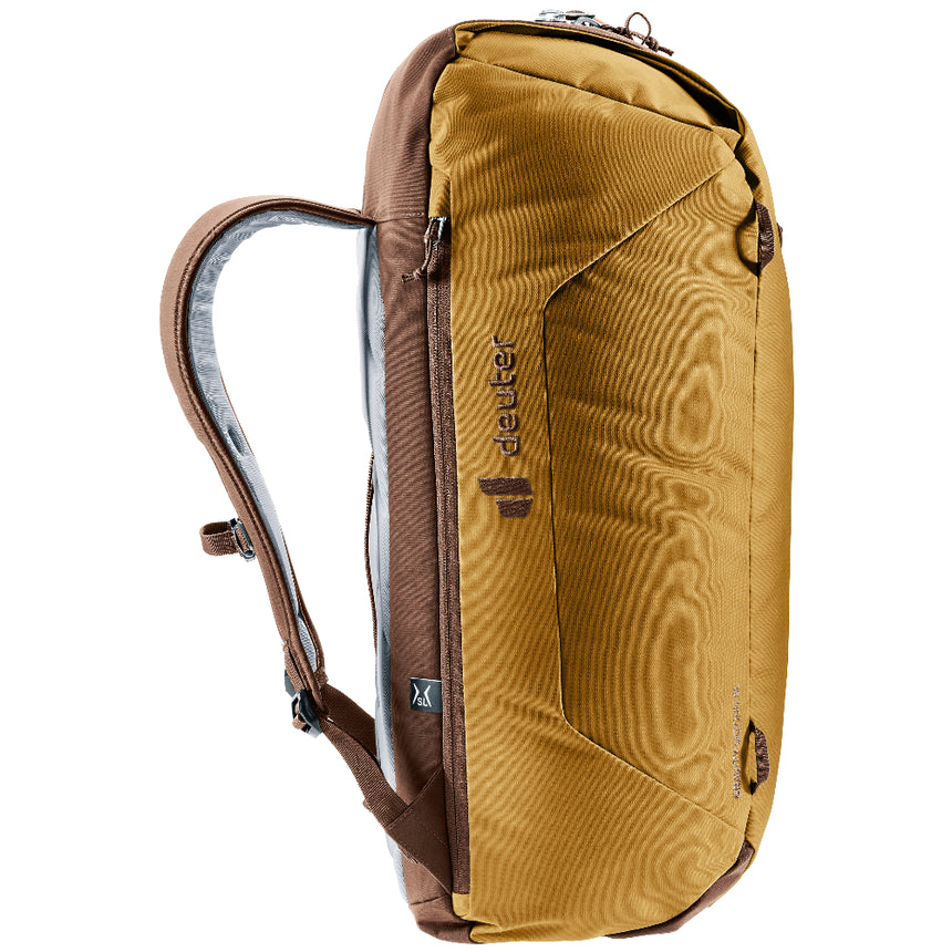 DEUTER GRAVITY MOTION SL 3362322 6618