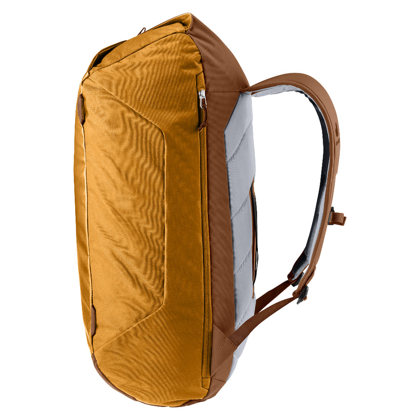 DEUTER GRAVITY MOTION SL 3362322 6618