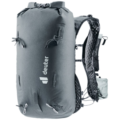 VERTRAIL 16
