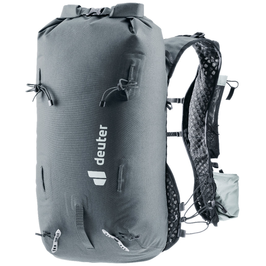 VERTRAIL 16