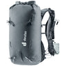VERTRAIL 16