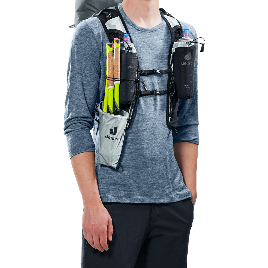 VERTRAIL 16