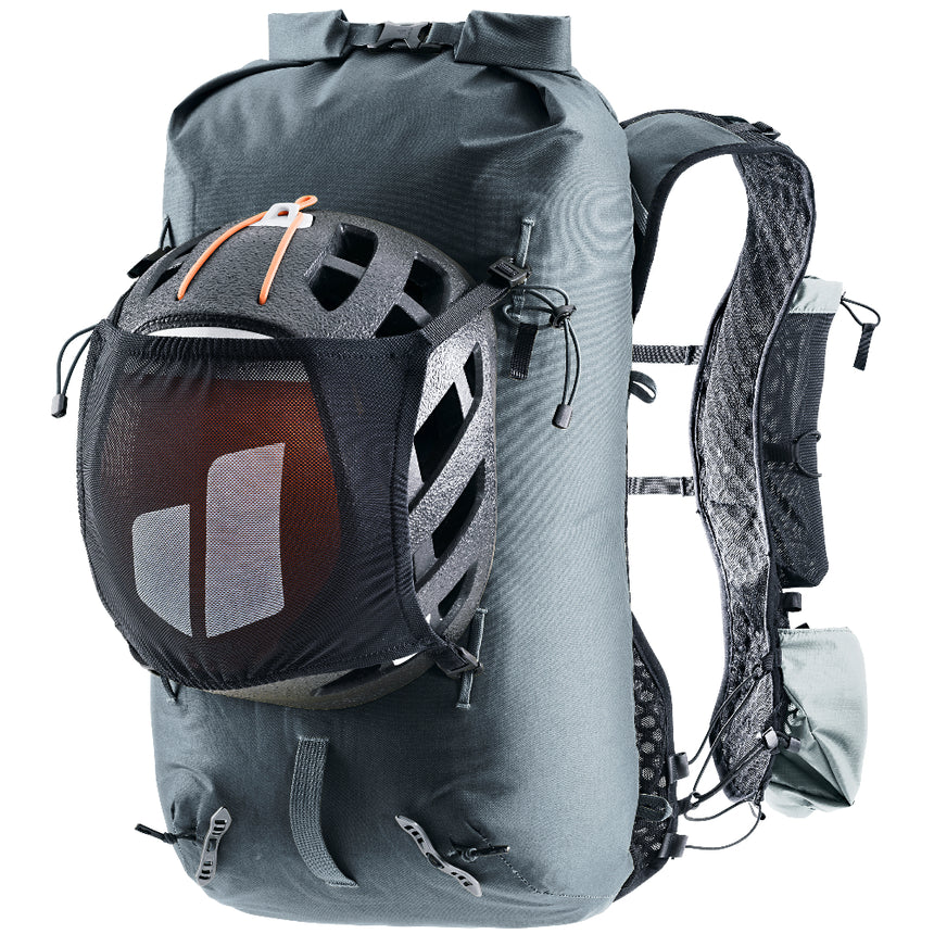 VERTRAIL 16