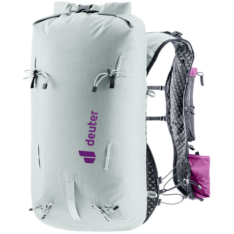 VERTRAIL 16
