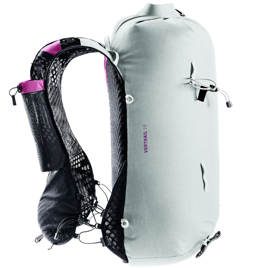 VERTRAIL 16