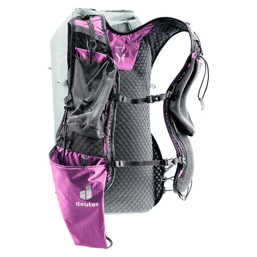 VERTRAIL 16
