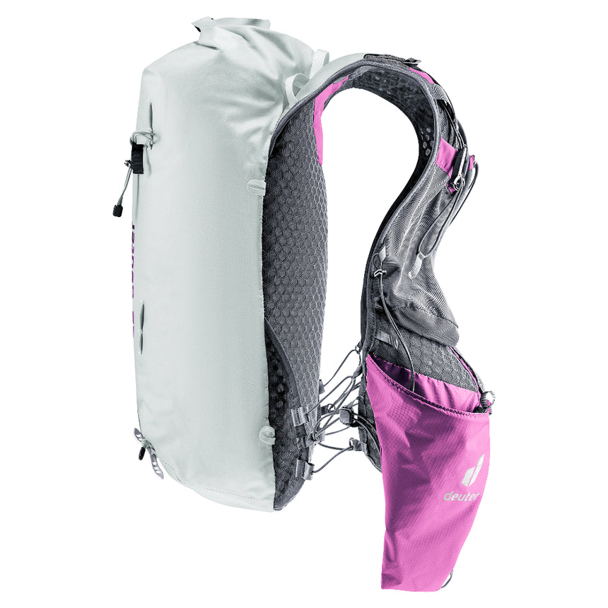 VERTRAIL 16