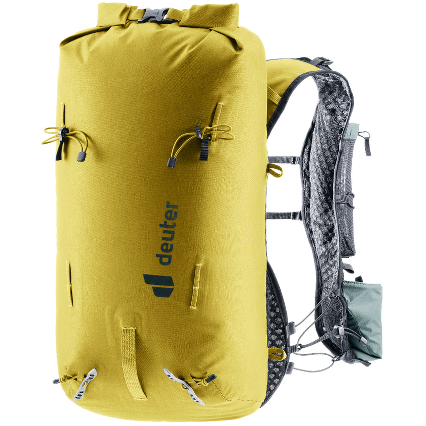 VERTRAIL 16