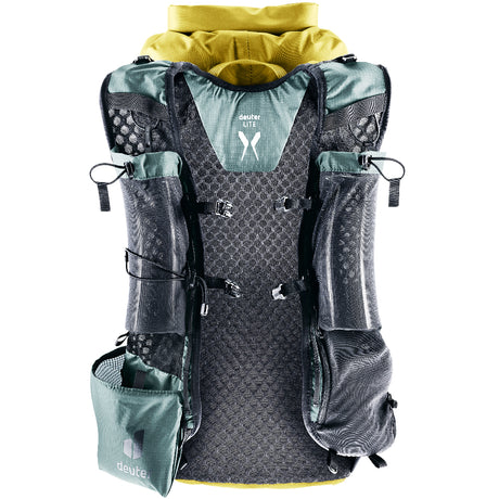 VERTRAIL 16