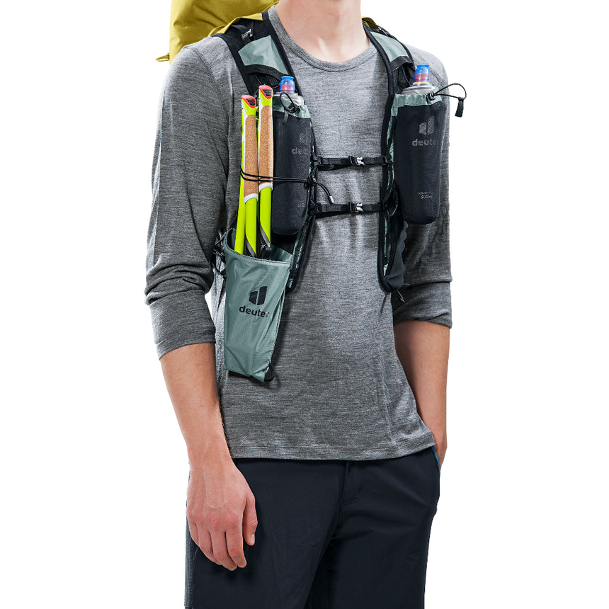 VERTRAIL 16